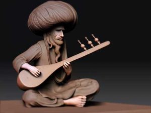 دانلود گلچین آهنگ های بلوچی 1402