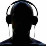 دانلود آهنگ های غمگین و گریه آور جدید 1404