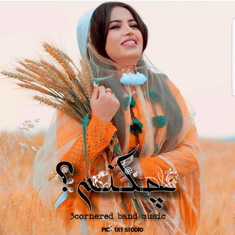  تری کرنر چکنم