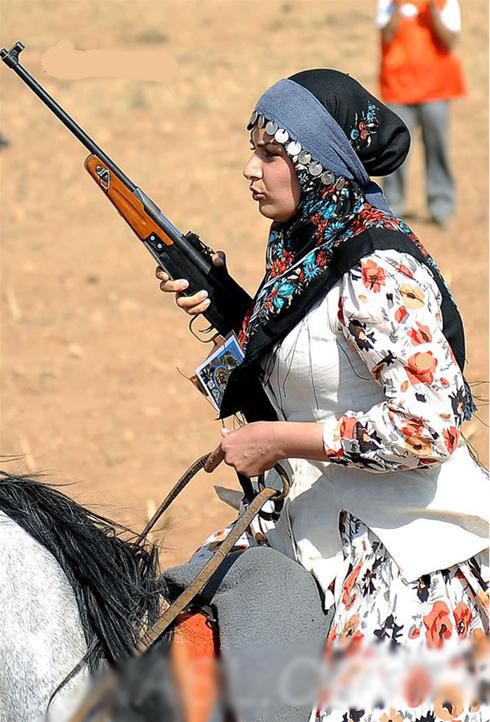 علی یکتا بی نظیر