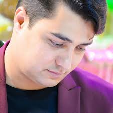 اصغرباکردار توا نئو