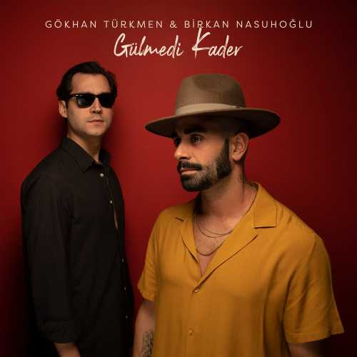 گوکان تورکمن گولمدی کادر