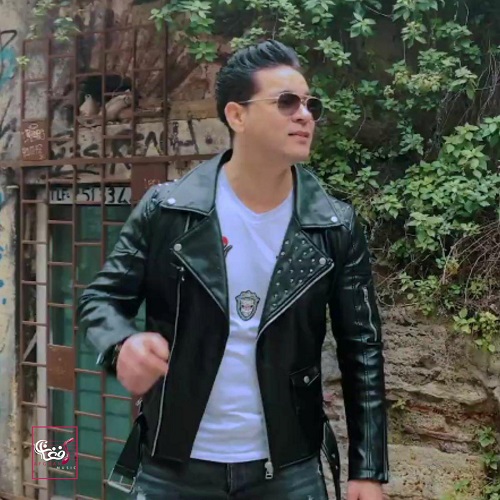 جاوید حبیبی بارگل