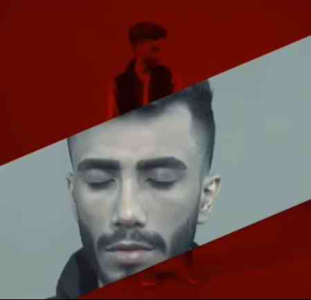 مهراد جم چرا ساکتی