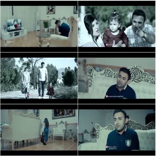 میثم محمدی نازنین یار