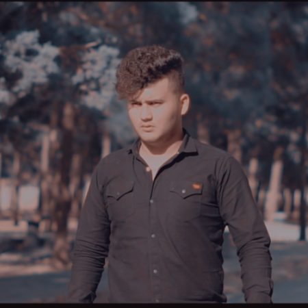 محمد محمدی صیغه خوانده