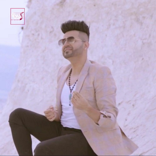  عمر شریف یار هراتی