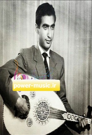 یوسف هادی دل جانی