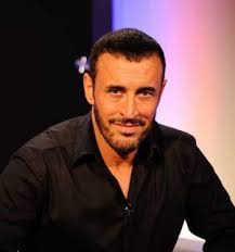 کاظم الساهر اکرهها