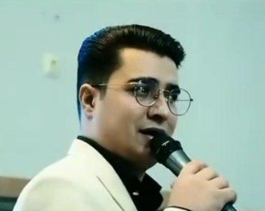 اصغر باکردار دلال