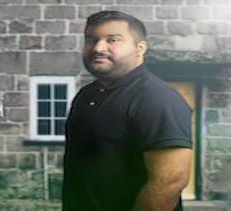 رامین بستکی فطومه