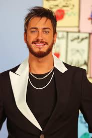 سعد المجرد غلطانه