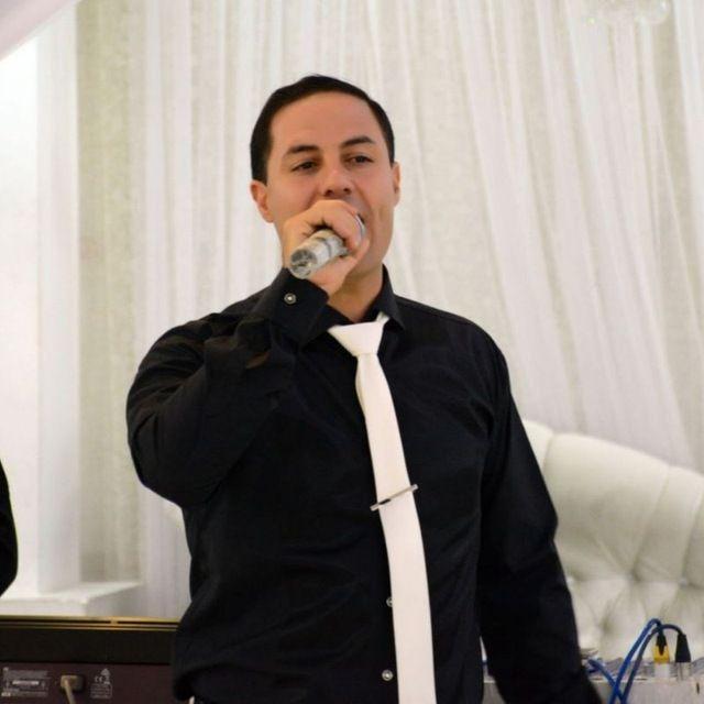 هدایت قادری گول وهار