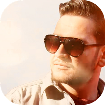 ایفان ناجی قبلاتی