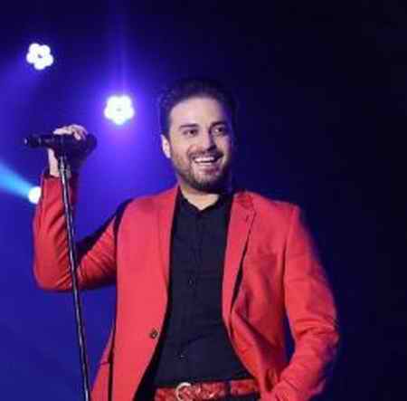 بابک جهانبخش شاید