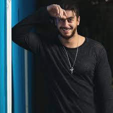 سعد المجرد ۲۰۱۷