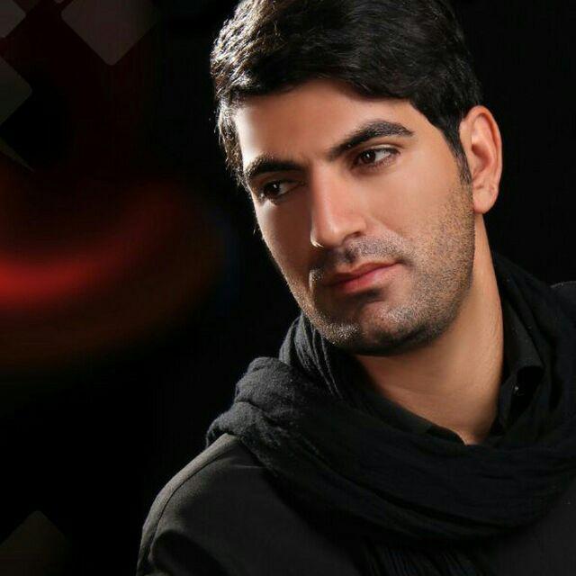 محمد جوهریان اکبرم