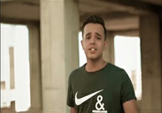 شایان مرادی باور