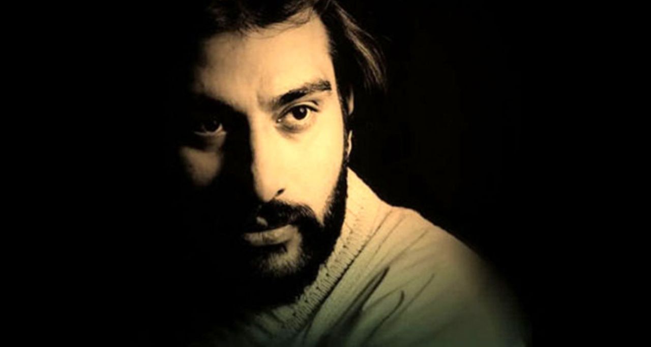 ناصر عبداللهی گنوغ