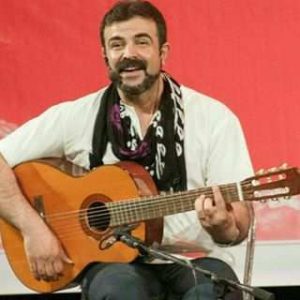 دلتنگی از علیرضا چنگیزیان