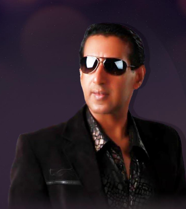 احمد مغویی اشباری