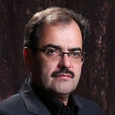 سید محمد عاملی شرف الناس