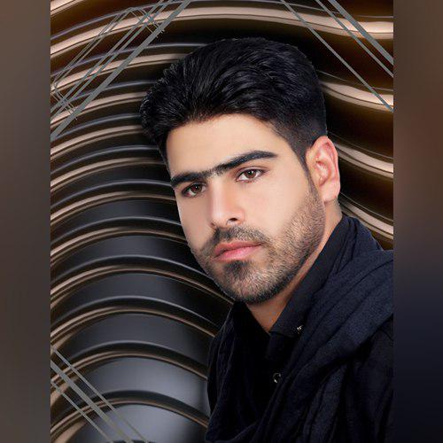 صیاد فیضی شهدا