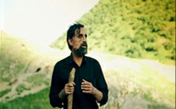 تورج افرا توبه