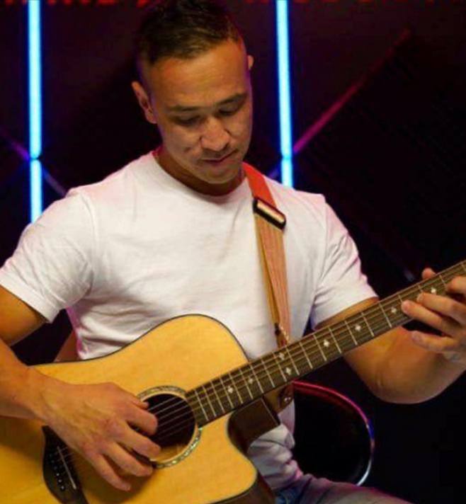 سلیم سیفی زبیده