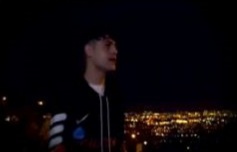 فال قهوه از امیرحافظ رنجبر