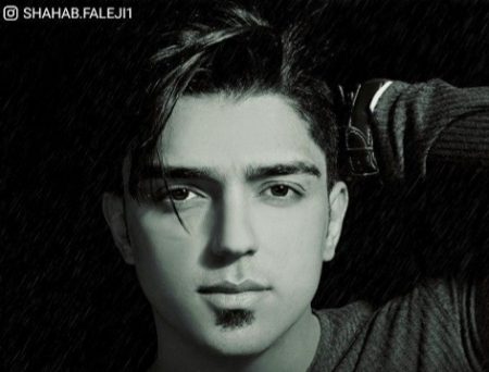 پاورموزیک power-music.ir 