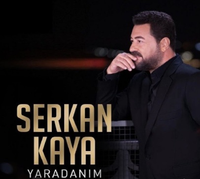 سرکان کایا یارادانیم