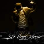 دانلود آهنگ های سه بعدی ایرانی 1402