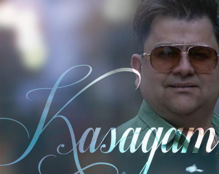 بابک رحمانی کسگم