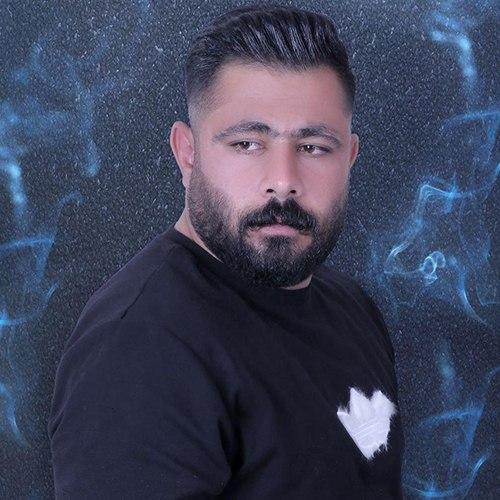 داریوش کاکایی رفیق