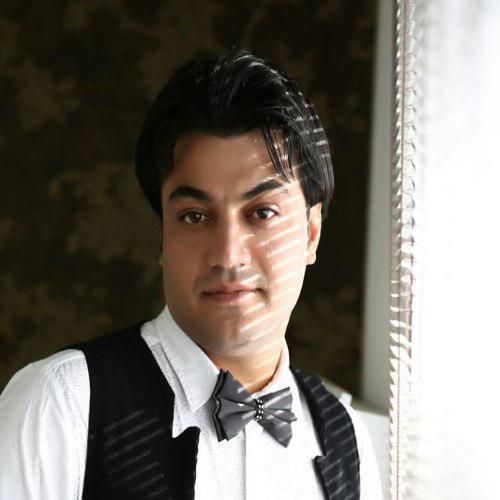 محراب عسکری تنیا