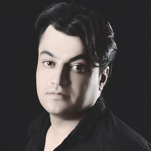 محراب عسکری وسوسه