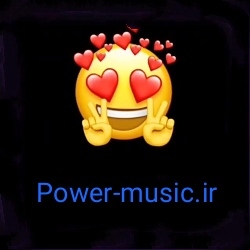 دانلود کلیپ عاشقانه مخصوص استوری