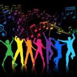 دانلود آهنگ برای رقص شاد