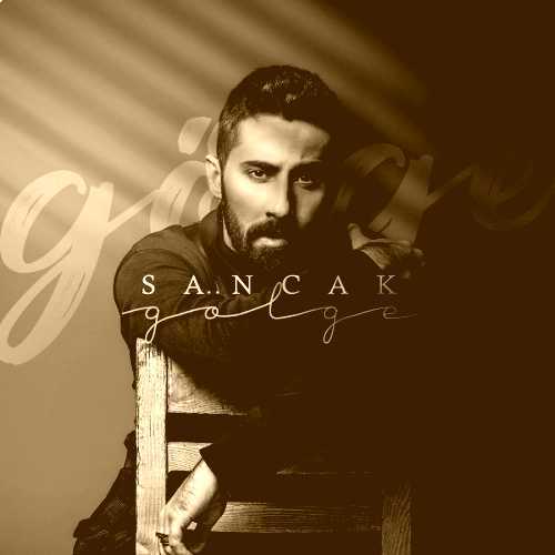 سانجاک گولگه