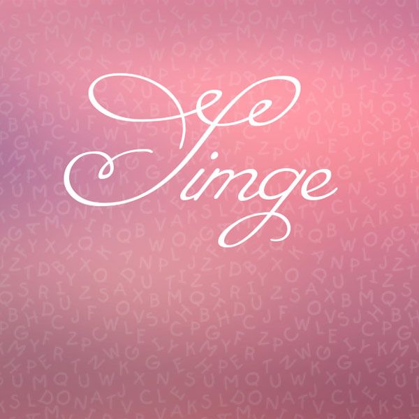 سیمگه کامرا