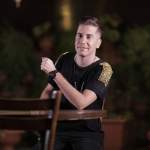 تمام کد آهنگ پیشواز های فرشاد آزادی آپدیت 99