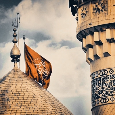 بهترین نوحه و مداحی های لری 