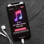 کد آهنگ پیشواز غمگین برای همراه اول 1402 کد آهنگ پیشواز غمگین برای همراه اول 1402