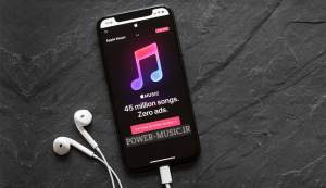 آهنگ پیشواز غمگین برای همراه اول