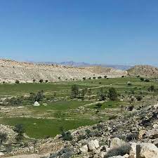 گلچین آهنگ های شاد و غمگین بستکی