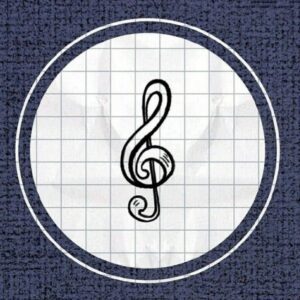 گلچین بهترین آهنگ های دینا 1402