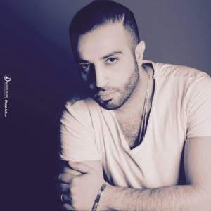 دانلود آهنگ عربی شکراً از سیف عامر 