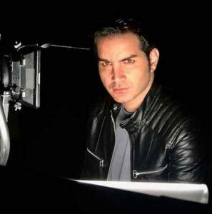 دانلود ریمیکس آدم ها از محسن یگانه 