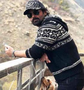 دانلود ریمیکس آشتی از سهراب پاکزاد 